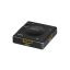 Logilink HD0041 HDMI Switch 3x1-Port 1080p/60Hz Black