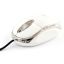 Esperanza Titanum Raptor mouse White