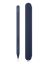 Lenovo Yoga Pen 2 with Pen Case Cosmic Blue