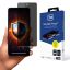 3mk Silky Matt Privacy belátásgátló fólia Motorola Moto G24 Power
