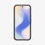 Spigen Liquid Air for Google Pixel 2025 Pro/Pixel 2025 Matte Black