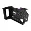 Cooler Master Vertical Graphics card holder kit V3 Black