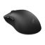Sharkoon Skiller SGM70W Wireless Gaming Mouse Black
