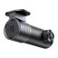 Xiaomi 70mai Dash Cam M310 Plus 2K Grey