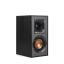 Klipsch R-41PM Bookshelf Speakers Black