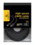 Gembird HDMI - HDMI 1.4 20m cable Black