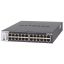 Netgear XSM4324CS Fully Managed Switch
