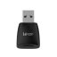 Lexar microSD USB 3.2 Card Reader Black