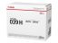 Canon CRG-039H Black toner