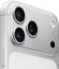 Apple iPhone 17 Pro Max 512GB Silver