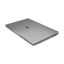 Lenovo LOQ Luna Grey
