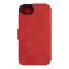 FIXED Profit telefontok Apple iPhone 16e, piros