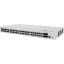 Huawei S220-48T4X 48-ports Gigabit + 4x10GE SFP+ Switch
