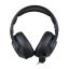Savio Vertigo Gaming Headset Black
