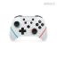 ARMOR3 NuChamp Nintendo Switch Gamepad White