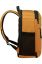 Samsonite Moderny Laptop Underseat Backpack XS 14,1