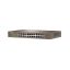 Tenda TEG1024D v7 24-port Gigabit Ethernet Switch