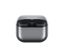 Samsung Galaxy Buds3 Charging Case Gray