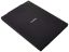 Canon LIDE400 2996C010