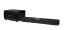 Thomson SB60BTS Bluetooth Soundbar Black