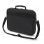 Dicota Multi TWO Clamshell Laptop Bag 14-16