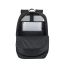 RivaCase 8069 Full size Laptop backpack 17,3