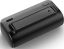 Spigen EA2205 Essential 5000 mAh Power Bank Black
