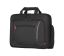 Wenger Sensor Laptop Briefcase with Tablet Pocket 16