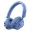 Baseus Inspire XH1 Bluetooth Headset Blue