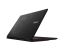 Msi Crosshair 18 HX AI A2XW Black