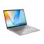 ASUS CONS NB Vivobook S S3407CA-LY007, 14,0