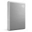 Seagate 2TB USB3.0 2,5
