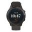 TITMO O-100 Smart Watch Black