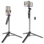 Hoco K19 Soul Tabletop holder for live broadcast
