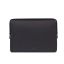 RivaCase 7704 Suzuka Laptop sleeve 13,3-14