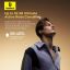 Baseus Bowie M2s Ultra True Wireless Earphones Black
