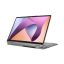 Lenovo Ideapad Flex 5 Arctic Grey