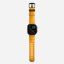 Nomad Rocky Point Band for AW 49/45/44/42mm Black/Sol