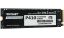 Patriot 4TB M.2 2280 NVMe P410 Black