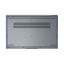 Lenovo IdeaPad Slim 3 Arctic Grey
