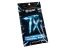 Hűtőpaszta Kolink Core TX-6 5.5g Fecskendő