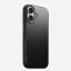 Nomad Modern Leather Folio for iPhone 17 Black