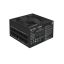 Lian Li 850W 80+ Platinum SX Platinum Black