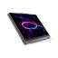 Lenovo Yoga 7 2-in-1 Luna Grey