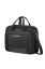 Samsonite PRO-DLX5 Briefcase 15,6