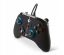 PowerA Enhanced Wired Xbox Series X|S USB Gamepad Blue Hint