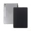 Mobile Origin Easy Tablet Case for Galaxy Tab S10 FE+ Transparent