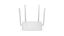 Reyee RG-EW1200 1200M Dual-band Wireless Router