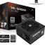 Thermalright SP-1000 ATX desktop tápegység 1000W 80+ Platinum BOX