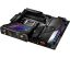 ASRock sAM5 X870E TAICHI alaplap